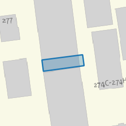 Perceel ZDM01-K-10462