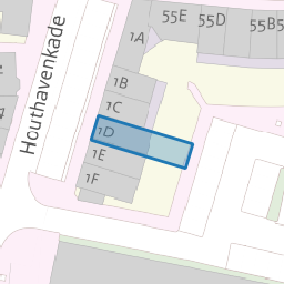 Perceel ZDM01-K-10465