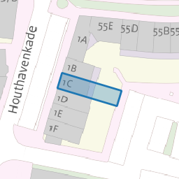 Perceel ZDM01-K-10466