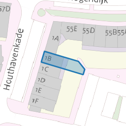 Perceel ZDM01-K-10467