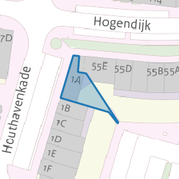 Perceel ZDM01-K-10468