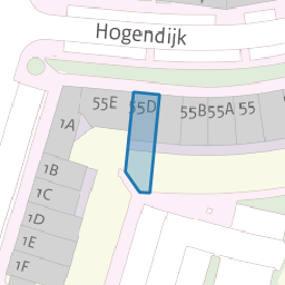 Perceel ZDM01-K-10469