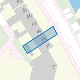 Perceel ZDM01-K-10471