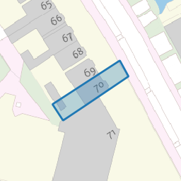 Perceel ZDM01-K-10472