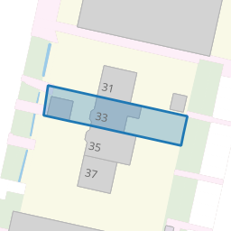 Perceel ZDM01-K-10473