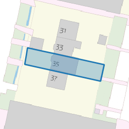 Perceel ZDM01-K-10474