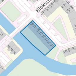 Perceel ZDM01-K-10485