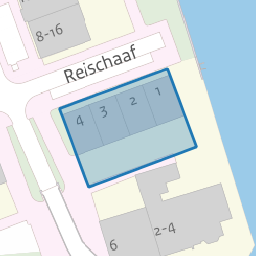Perceel ZDM01-K-10487