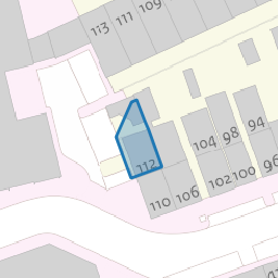 Perceel ZDM01-K-10494