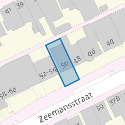 Perceel ZDM01-K-10495