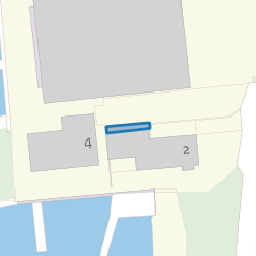 Perceel ZDM01-K-10500