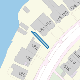 Perceel ZDM01-K-10508