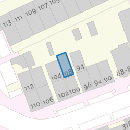 Perceel ZDM01-K-1051