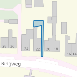 Perceel ZDM01-K-10513