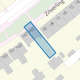 Perceel ZDM01-K-10517