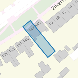 Perceel ZDM01-K-10518