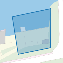 Perceel ZDM01-K-10519