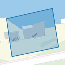 Perceel ZDM01-K-10520