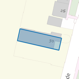 Perceel ZDM01-K-10522