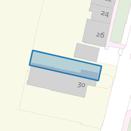 Perceel ZDM01-K-10523