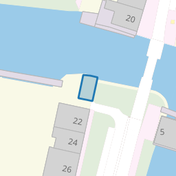 Perceel ZDM01-K-10525