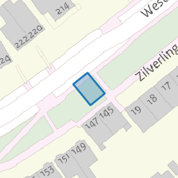 Perceel ZDM01-K-10529