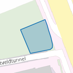 Perceel ZDM01-K-10537