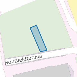 Perceel ZDM01-K-10538