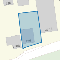 Perceel ZDM01-K-10559