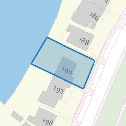 Perceel ZDM01-K-10561