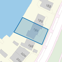 Perceel ZDM01-K-10562