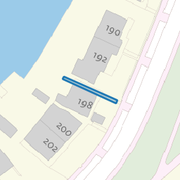 Perceel ZDM01-K-10564