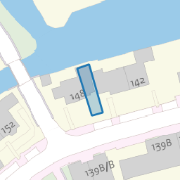 Perceel ZDM01-K-10565