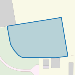 Perceel ZDM01-K-10567