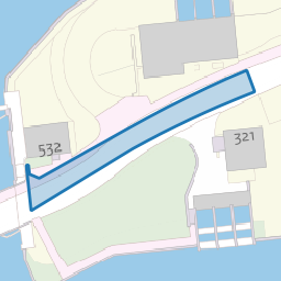 Perceel ZDM01-K-10570