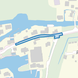 Perceel ZDM01-K-10571