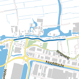 Perceel ZDM01-K-10572