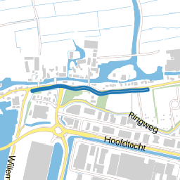 Perceel ZDM01-K-10573