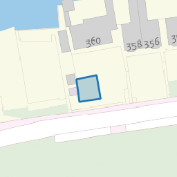 Perceel ZDM01-K-10577