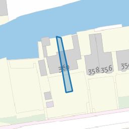 Perceel ZDM01-K-10579