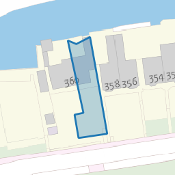 Perceel ZDM01-K-10580