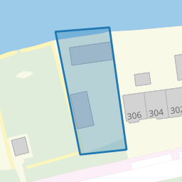 Perceel ZDM01-K-10581