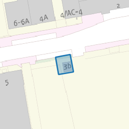 Perceel ZDM01-K-10583