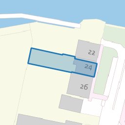 Perceel ZDM01-K-10585