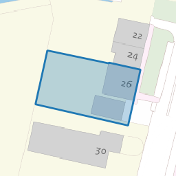 Perceel ZDM01-K-10586