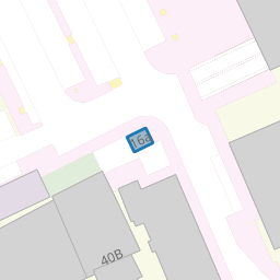 Perceel ZDM01-K-10594