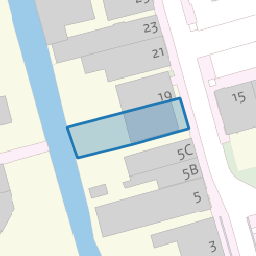 Perceel ZDM01-K-10608