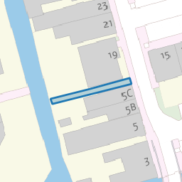 Perceel ZDM01-K-10609