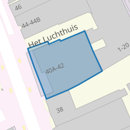 Perceel ZDM01-K-10615