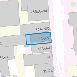 Perceel ZDM01-K-10624